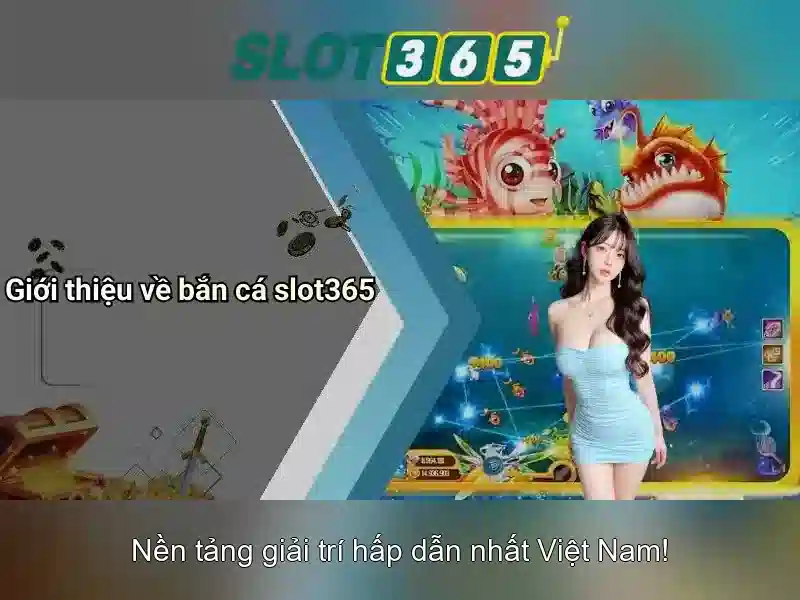 An toàn và thanh toán