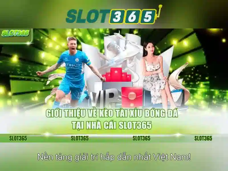 Giao diện nhà cái hoàn hảo