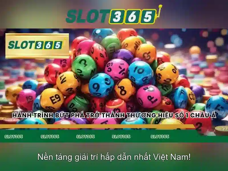 Biến thể trò chơi và tính năng