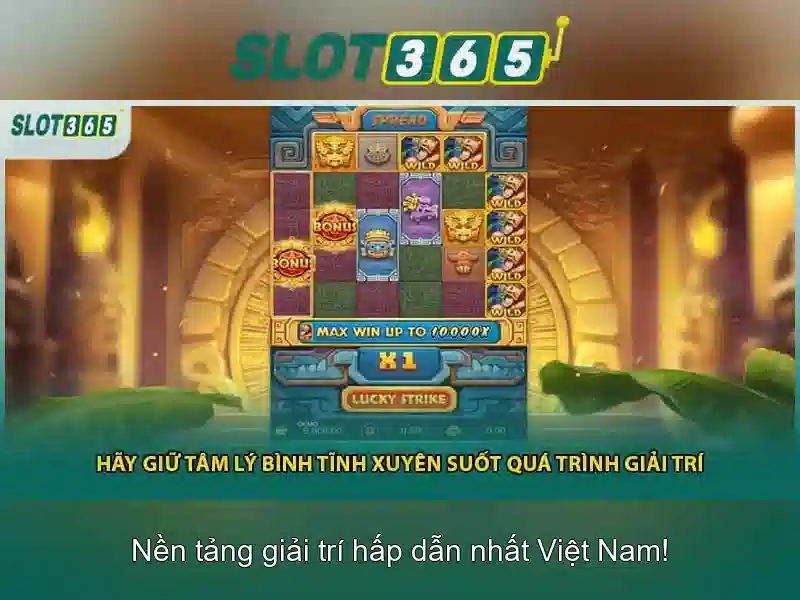 Giao diện và trải nghiệm người dùng