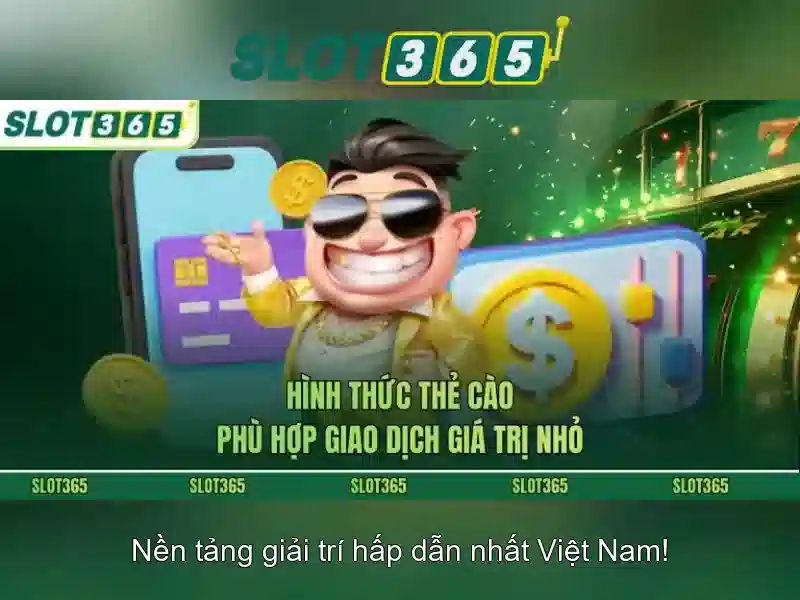 Khuyến mãi, chương trình thưởng và thanh toán an toàn