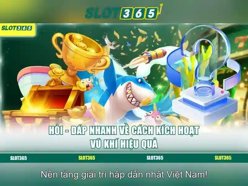 Trải nghiệm người dùng và cấu hình<h2><b>Các trò chơi và chức năng nổi bật</b></h2><p><span style=