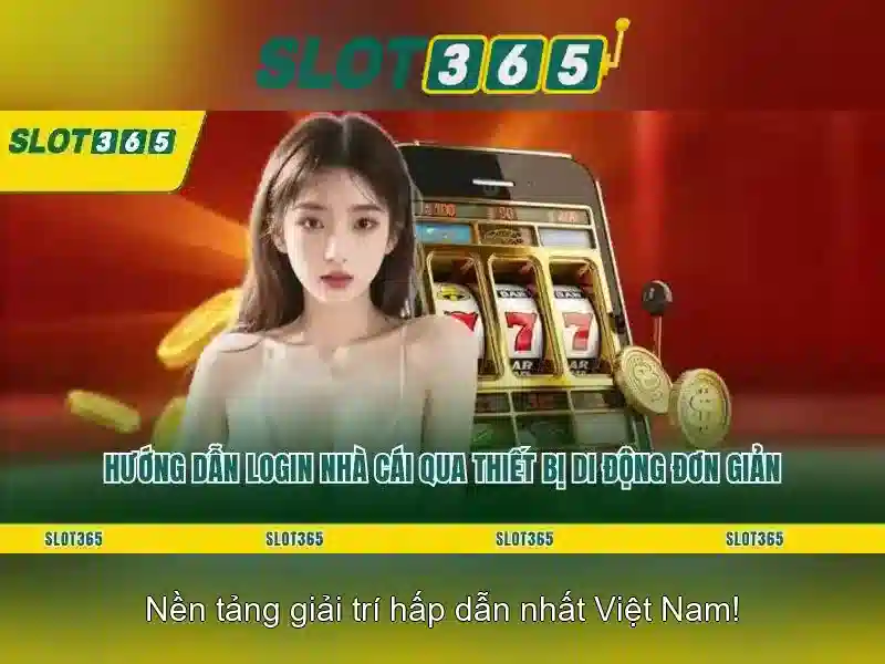 Chính sách bảo mật và thanh toán an toàn