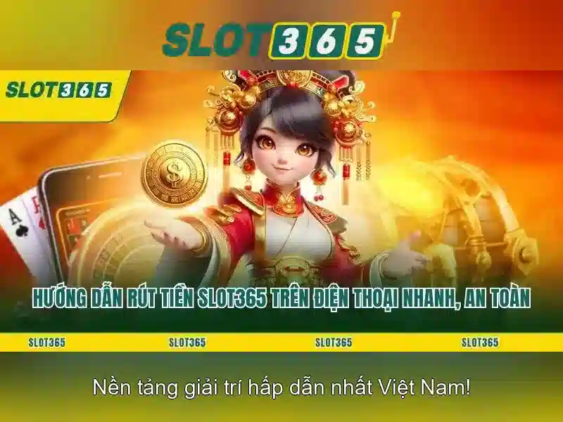Giao diện nhà cái hoàn hảo