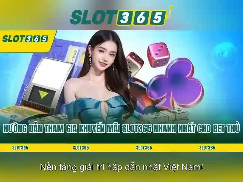 Trò chơi phong phú và đa dạng