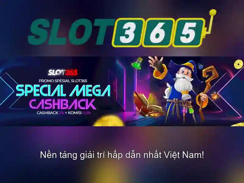Tính năng nổi bật