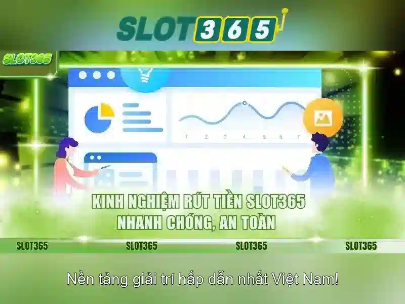 Giao diện nhà cái hoàn hảo