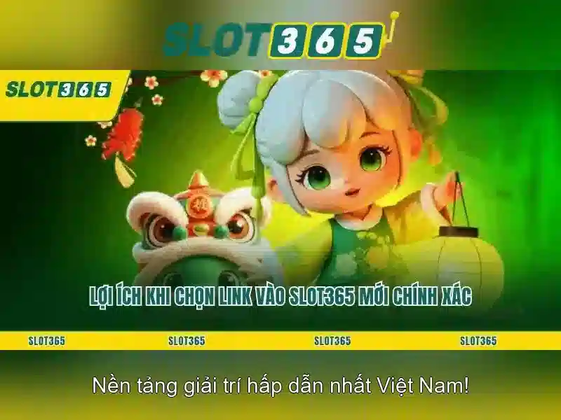Giao diện nhà cái hoàn hảo