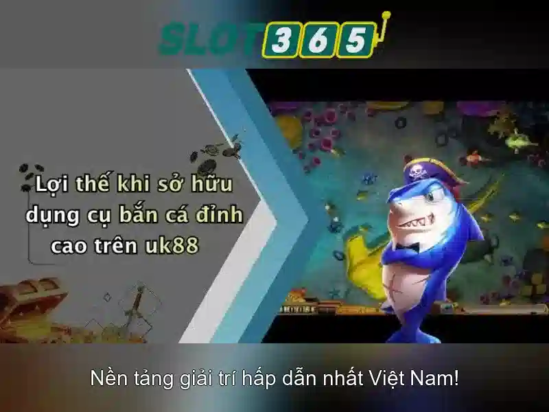 Quyền lợi và khuyến mãi