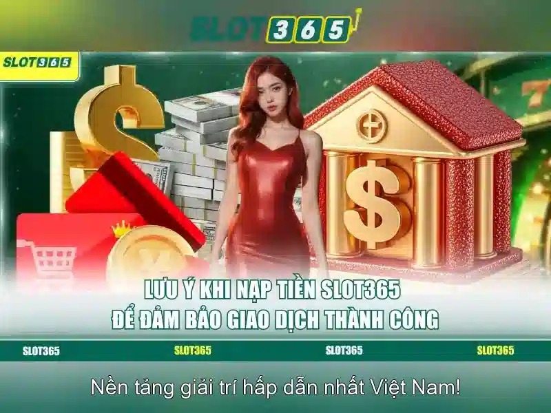 Tính năng nổi bật