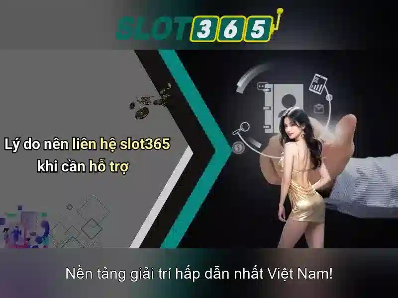 Khuyến mãi và chiến lược chơi