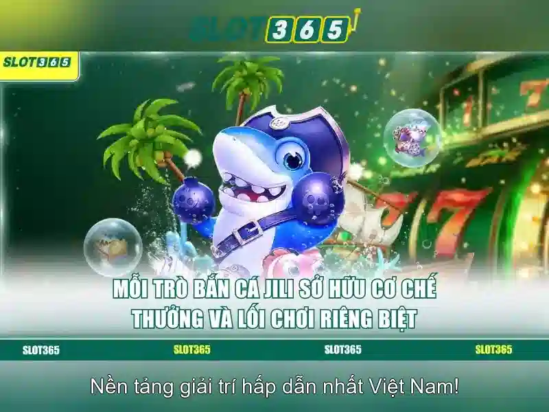Nền tảng và giao diện