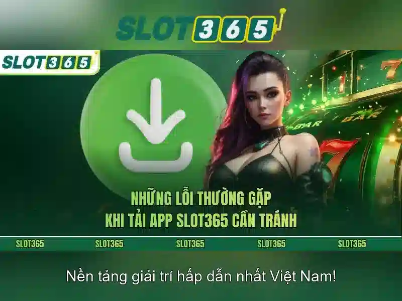 Giao diện nhà cái hoàn hảo