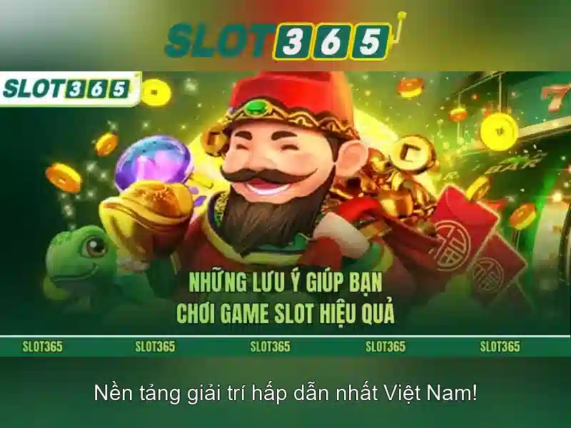 Giao diện nhà cái hoàn hảo