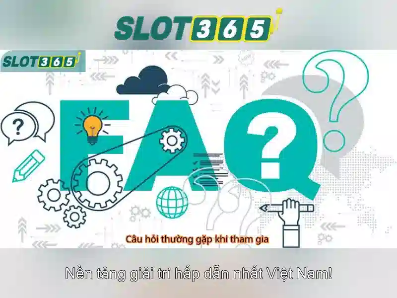 Trải nghiệm người chơi mượt mà trên mọi thiết bị