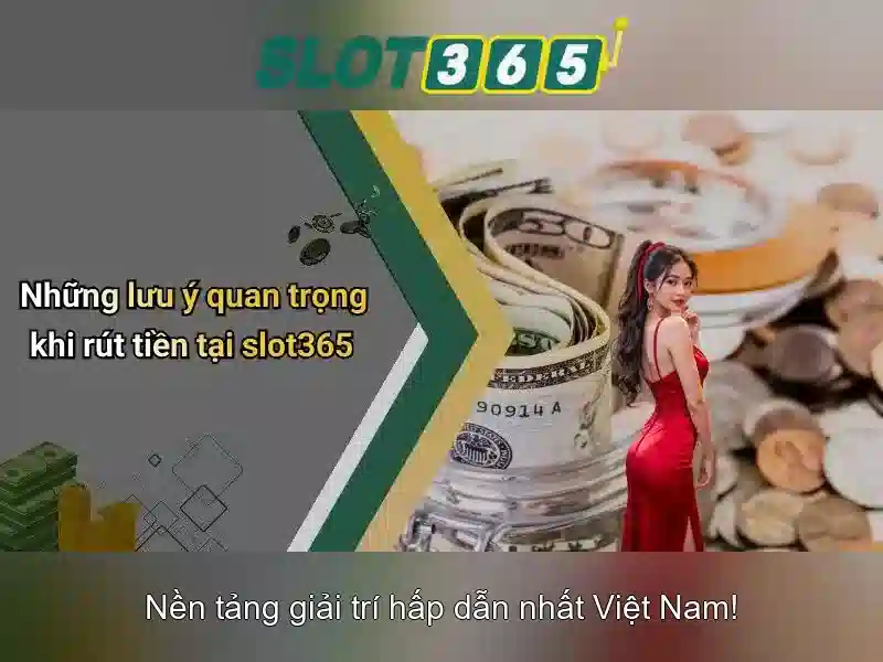 Danh sách trò chơi và trải nghiệm người dùng