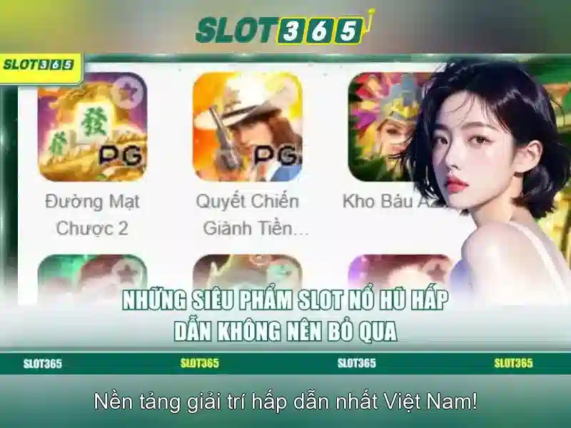 slot365 net – Tổng quan chủ đề và giá trị cốt lõi
