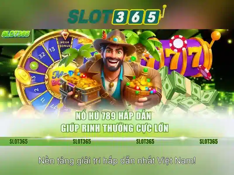 Giao diện và trải nghiệm người dùng