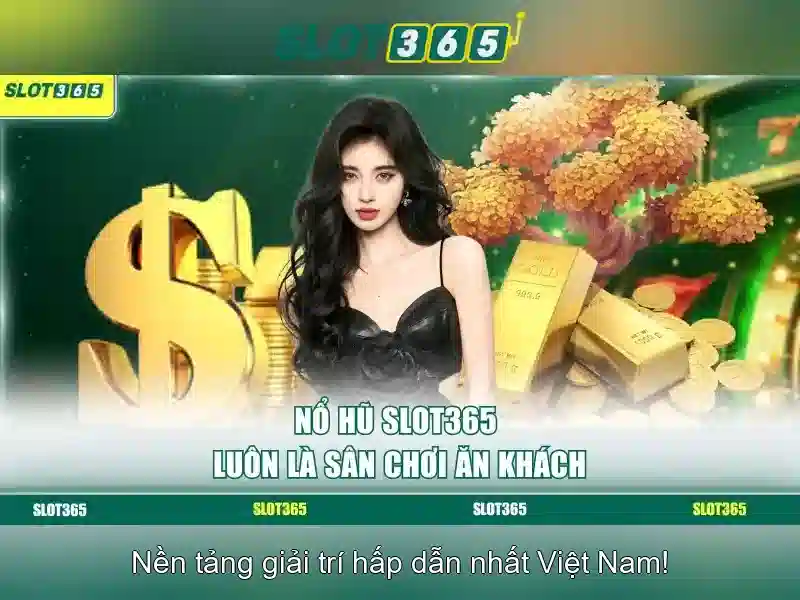 Khuyến mãi và chương trình thưởng\n<h4>Phương thức thanh toán</h4>\n<p><span style=