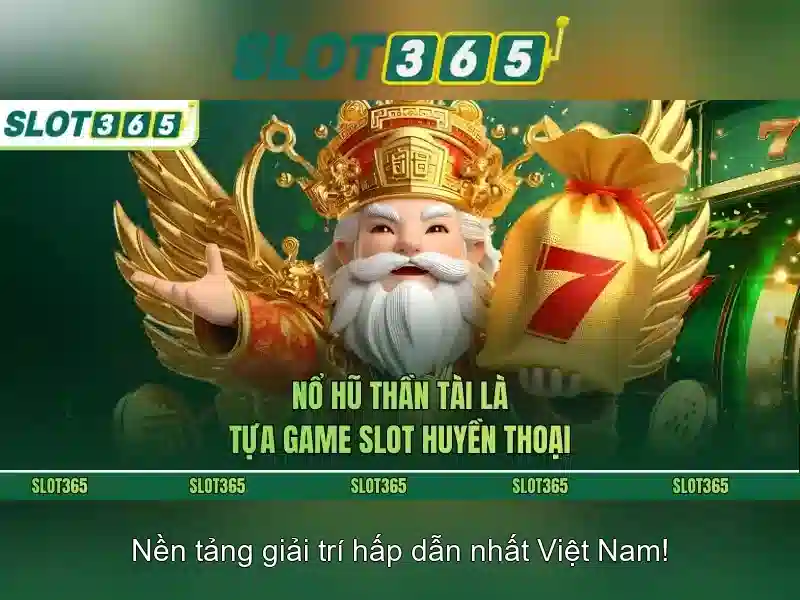 Các tính năng nổi bật<h>An toàn và quản lý tài sản</h><p><span style=