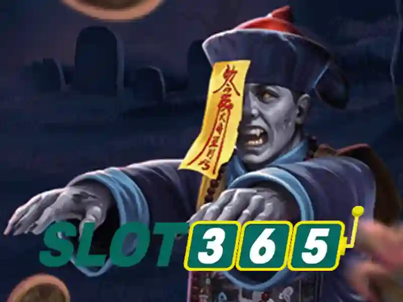 Chính sách bảo mật và an toàn thông tin tại Slot365