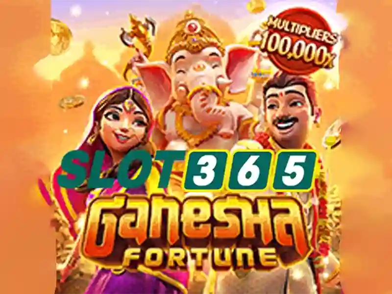 đăng ký Slot365 – Giới thiệu đầy cảm hứng