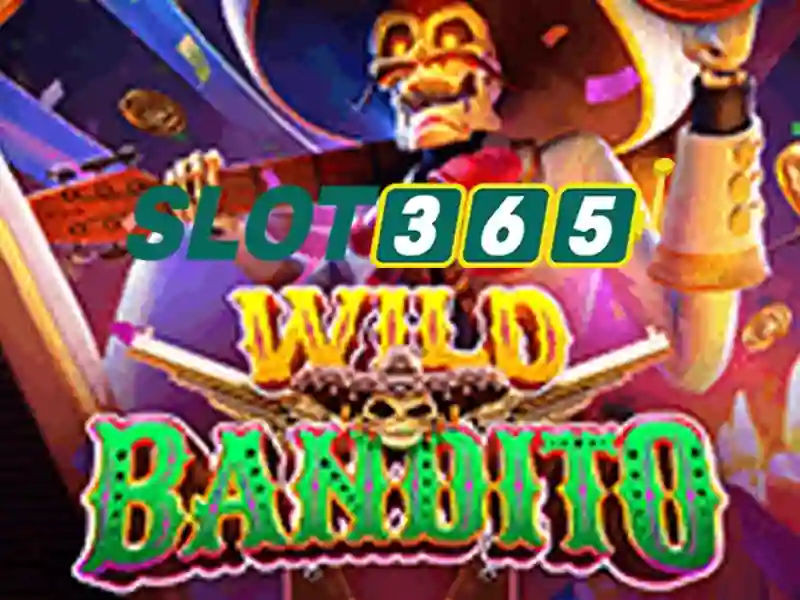 Tầm nhìn tương lai của đăng ký Slot365