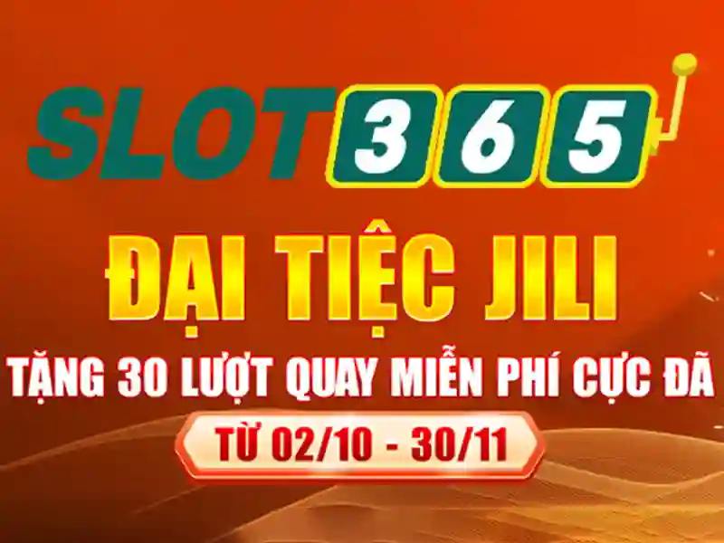 Giao diện nhà cái hoàn hảo