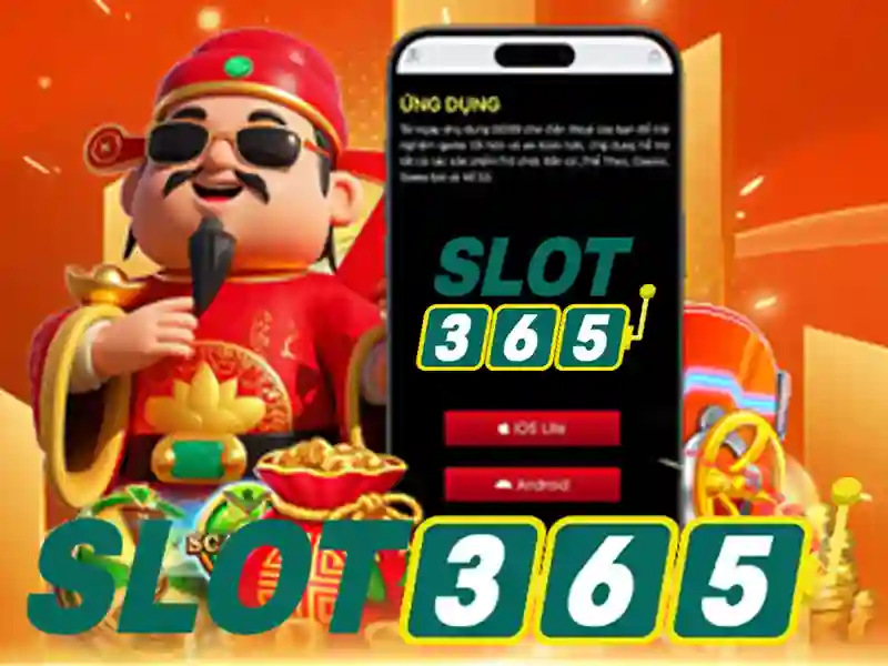 Hệ thống vũ khí đa dạng trong game ban ca tại slot365
