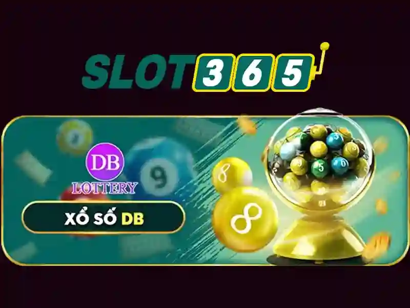 slot365 – Nền tảng slot giải trí trực tuyến với trải nghiệm đỉnh cao Giao diện nhà cái hoàn hảo