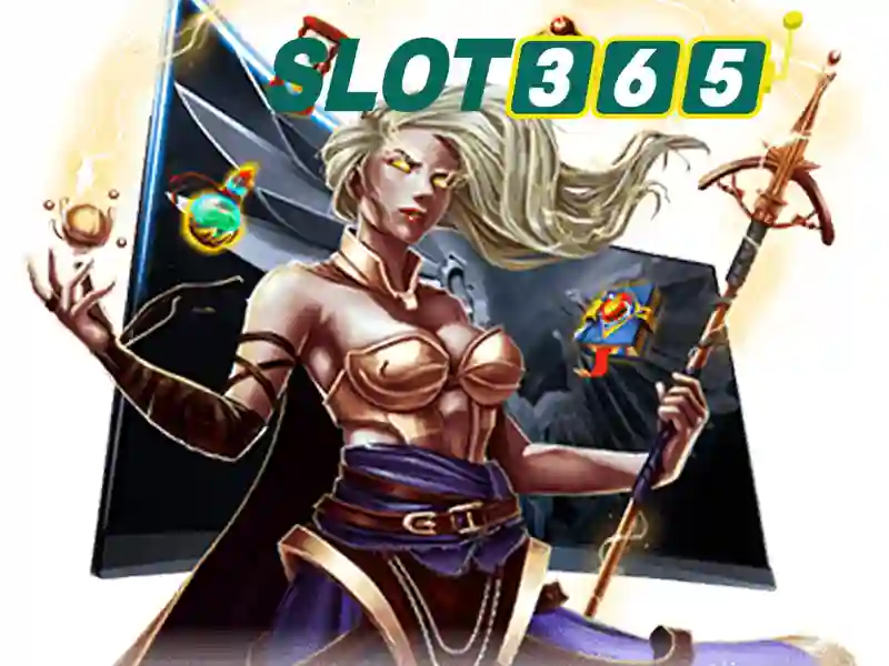 slot365 login – Nguồn gốc và sứ mệnh