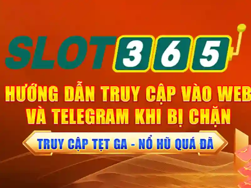slot365 com – Trải nghiệm đẳng cấp và sứ mệnh thương hiệu toàn cầu Giao diện nhà cái hoàn hảo