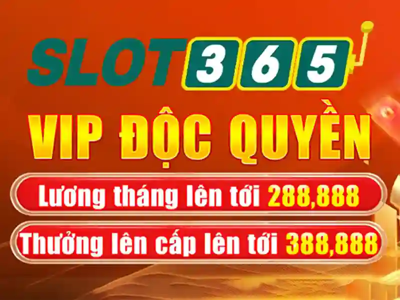 Cac bieu tuong kenh lien he slot365 bao gom email telegram chat
