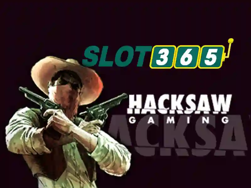 Slot365 app – Nền tảng giải trí và cá cược hiện đại Giao diện nhà cái hoàn hảo