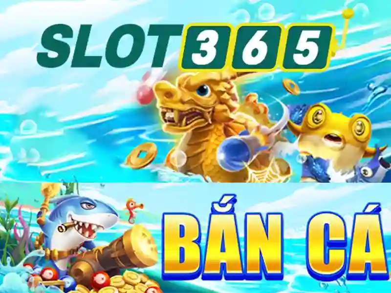 Sản phẩm và dịch vụ cốt lõi Slot365 an toàn không
