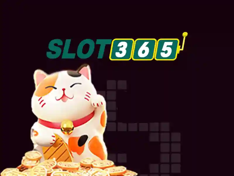 Đánh giá đăng ký Slot365 từ người dùng