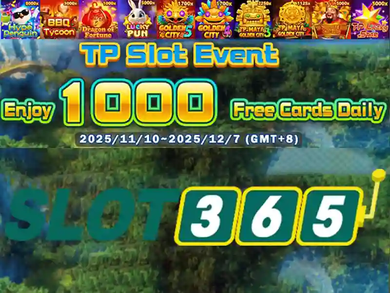 Sản phẩm và dịch vụ chủ chốt liên quan đến slot365 có uy tín không