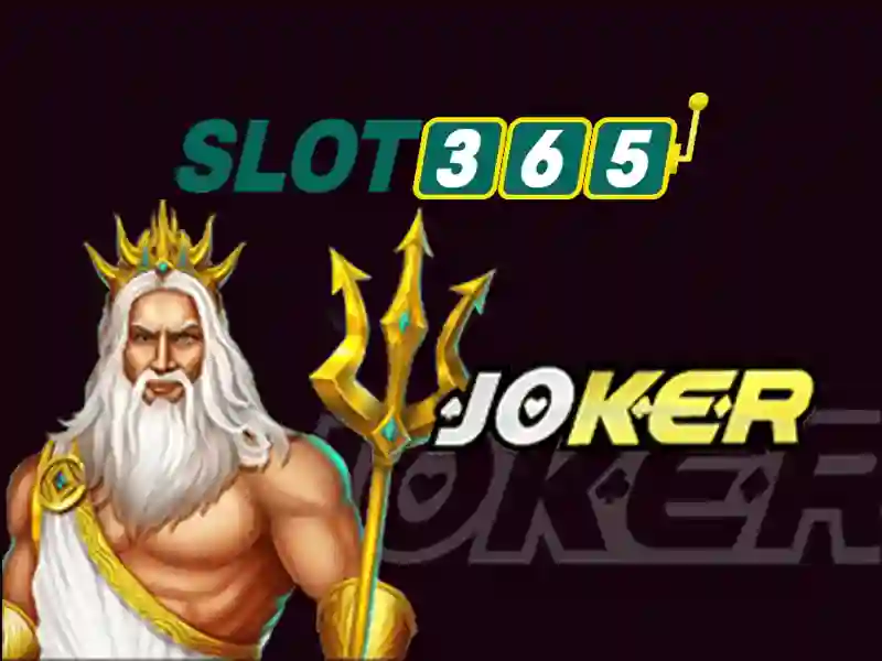 slot365 link – Kết nối trải nghiệm giải trí trực tuyến hàng đầu Giao diện nhà cái hoàn hảo