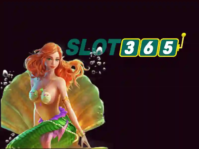 Giao diện sảnh đá gà trực tuyến uy tín tại Slot365