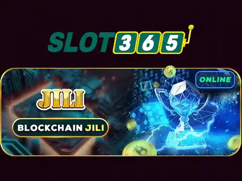 Giao dien dang nhap tren ung dung dien thoai Slot365
