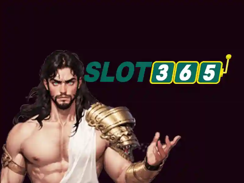 Slot365 an toàn không – Tổng quan chủ đề và Giá trị cốt lõi