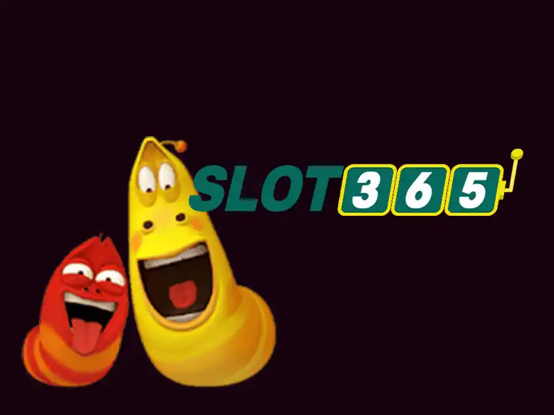 Tổng quan về Slot365