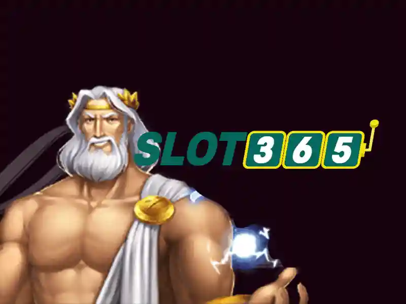 slot365 ap – chủ đề tổng quan và giá trị cốt lõi