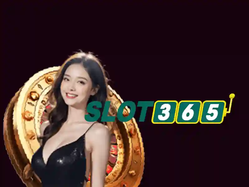 Tương tác di động và trải nghiệm người dùng