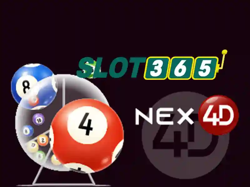 Slot365 rút tiền – Trải nghiệm người dùng và phản hồi của cộng đồng