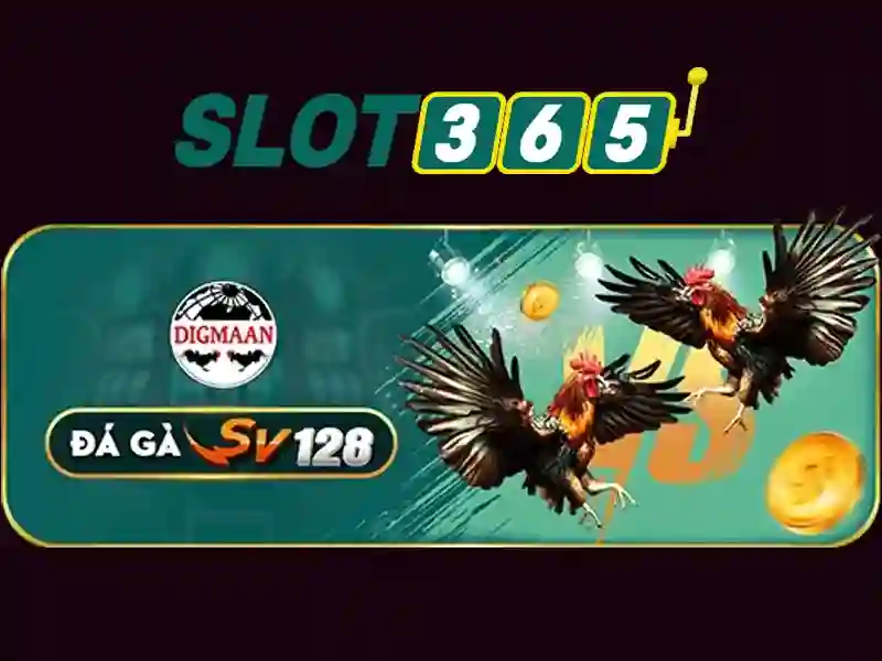 game bài Slot365 – Khám phá nền tảng bài slot hiện đại Giao diện nhà cái hoàn hảo