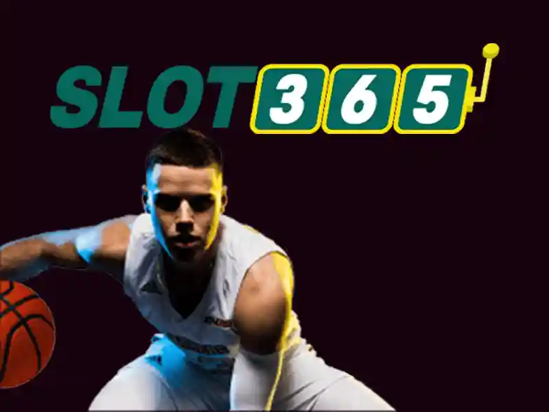 slot365 – Hành trình khám phá slot365 và đánh giá toàn diện Giao diện nhà cái hoàn hảo