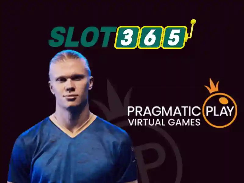 Mẹo rút tiền nhanh chóng tại nhà cái Slot365