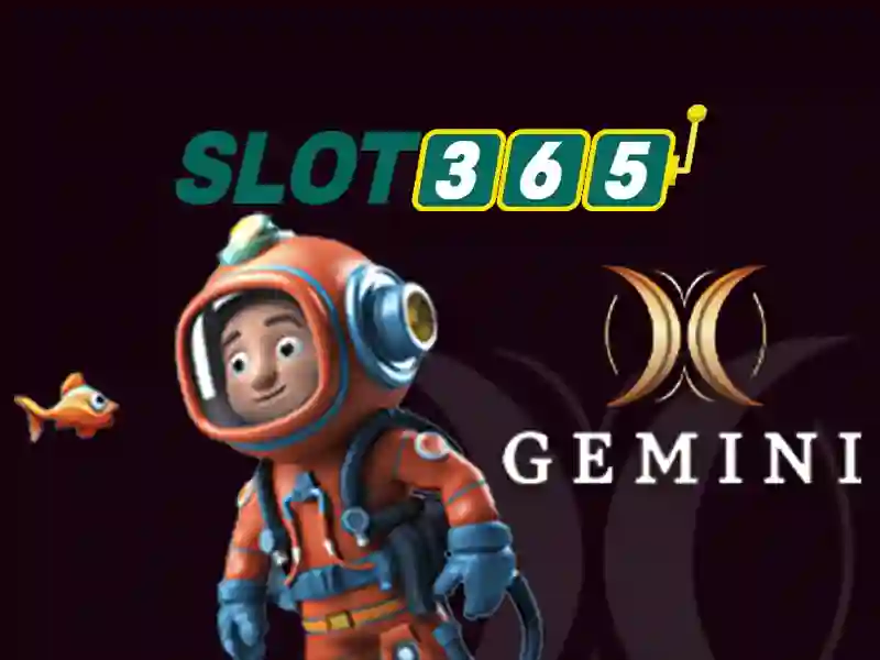 Nguồn gốc và sứ mệnh của game bài Slot365