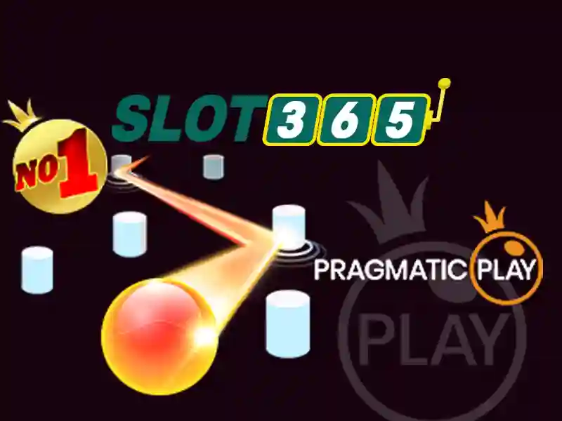 Đánh Giá Slot365 – Phân Tích Toàn Diện và Uy Tín Giao diện nhà cái hoàn hảo